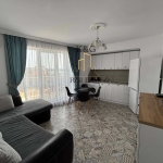Двустаен апартамент в с. Равда, Област Бургас - 62 кв.м за 864 €/кв.м - Снимка #1