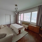 Дава се под наем Тристаен апартамент в София, Хиподрума - 100 кв.м за 697.17 € - Снимка #1