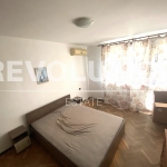 Дава се под наем Двустаен апартамент в Варна, Окръжна болница - 65 кв.м за 375 € - Снимка #1