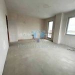 Тристаен апартамент в Шумен, Пазара - 107 кв.м за 692 €/кв.м - Снимка #1