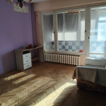 Двустаен апартамент в София, Люлин 6 - 50 кв.м за 1097 €/кв.м - Снимка #1