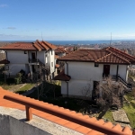 Мезонет в с. Кошарица, Област Бургас - 103 кв.м за 488 €/кв.м - Снимка #1