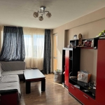 Двустаен апартамент в Стара Загора, Железник - изток - 74 кв.м за 973 €/кв.м - Снимка #1