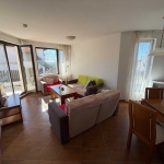 Тристаен апартамент в с. Кошарица, Област Бургас - 94 кв.м за 478 €/кв.м - Снимка #1