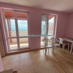Двустаен апартамент в Варна, Виница - 98 кв.м за 625 €/кв.м - Снимка #1