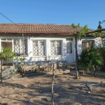 Къща в с. Пролом, Област Пловдив - 70 кв.м за 365 €/кв.м - Снимка #1