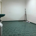 Дава се под наем Офис в Пловдив, Каменица 2 - 88 кв.м за 39627 € - Снимка #1