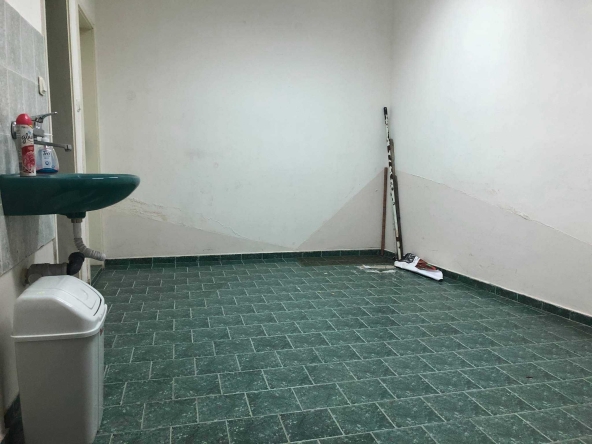 Дава се под наем Офис в Пловдив, Каменица 2 - 88 кв.м за 39627 € - Снимка #1