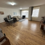 Тристаен апартамент в Бургас, Сарафово - 166 кв.м за 1199 €/кв.м - Снимка #1