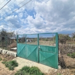 Земеделски имот в Добрич, в.з. Лозята -  кв.м за 32 €/дка - Снимка #1