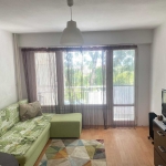 Дава се под наем Двустаен апартамент в Бургас, Меден рудник - зона А - 63 кв.м за 178.5 € - Снимка #1