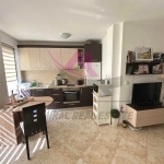 Дава се под наем Едностаен апартамент в Варна, Център - 40 кв.м за 325 € - Снимка #1