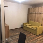 Дава се под наем Едностаен апартамент в Бургас, Сарафово - 30 кв.м за 255 € - Снимка #1