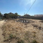 Къща в с. Ръжево Конаре, Област Пловдив - 150 кв.м за 264 €/кв.м - Снимка #1