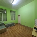 Офис в Хасково, Център - 74 кв.м за 758 €/кв.м - Снимка #1
