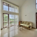 Къща в с. Александрово, Област Бургас - 140 кв.м за 1015 €/кв.м - Снимка #1