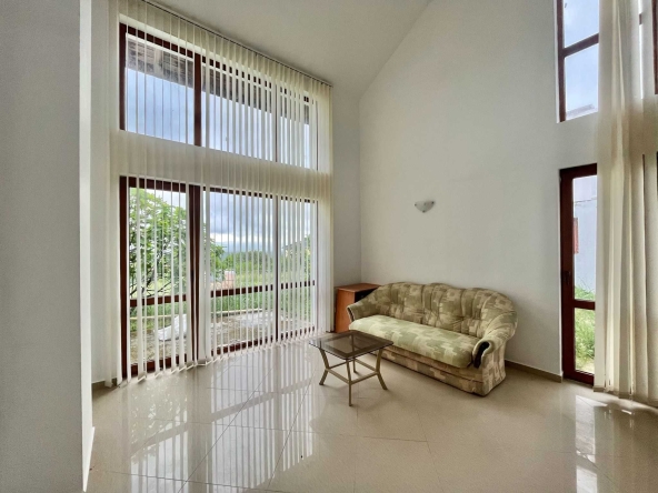 Къща в с. Александрово, Област Бургас - 140 кв.м за 1015 €/кв.м - Снимка #1