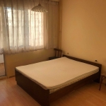 Дава се под наем Двустаен апартамент в Бургас, Братя Миладинови - 50 кв.м за 173.4 € - Снимка #1