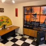 Дава се под наем Двустаен апартамент в Бургас, Възраждане - 57 кв.м за 153 € - Снимка #1