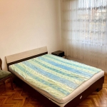 Дава се под наем Двустаен апартамент в Бургас, Лазур - 71 кв.м за 229.5 € - Снимка #1