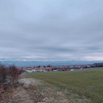 Парцел в София, Център - 2200 кв.м за 30 €/кв.м - Снимка #1