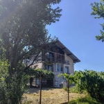 Къща в София, Център - 180 кв.м за 1000 €/кв.м - Снимка #1