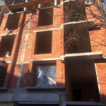 Многостаен апартамент в Пловдив, Център - 122 кв.м за 1108 €/кв.м - Снимка #1