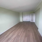 Двустаен апартамент в Пловдив, Тракия - 71 кв.м за 1750 €/кв.м - Снимка #1