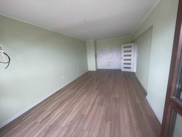 Двустаен апартамент в Пловдив, Тракия - 71 кв.м за 1750 €/кв.м - Снимка #1