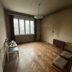 Тристаен апартамент в Пловдив, Каменица 1 - 83 кв.м за 1988 €/кв.м - Снимка #1