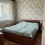 Дава се под наем Двустаен апартамент в София, Дружба 2 - 62 кв.м за 450 € - Снимка #1