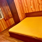 Дава се под наем Тристаен апартамент в Бургас, Славейков - 67 кв.м за 204 € - Снимка #1