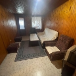 Дава се под наем Двустаен апартамент в Бургас, Възраждане - 44 кв.м за 204 € - Снимка #1