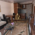 Дава се под наем Двустаен апартамент в Варна, Център - 69 кв.м за 475 € - Снимка #1