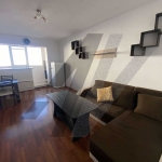 Тристаен апартамент в София, Люлин 5 - 64 кв.м за 1875 €/кв.м - Снимка #1