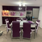 Къща в с. Кривня, Област Русе - 120 кв.м за 417 €/кв.м - Снимка #1