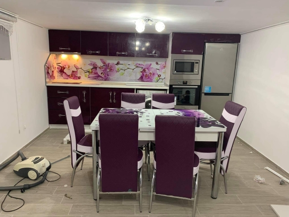 Къща в с. Кривня, Област Русе - 120 кв.м за 417 €/кв.м - Снимка #1