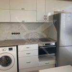 Дава се под наем Двустаен апартамент в Варна, Погреби - 50 кв.м за 780 € - Снимка #1