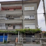 Етаж от къща в Полски Тръмбеш - 150 кв.м за 494 €/кв.м - Снимка #1