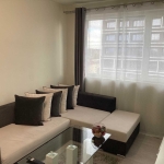 Дава се под наем Двустаен апартамент в София, Център - 65 кв.м за 475 € - Снимка #1