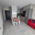 Дава се под наем Двустаен апартамент в София, Зона Б-19 - 68 кв.м за 600 € - Снимка #1