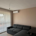 Дава се под наем Двустаен апартамент в Шумен, Пазара - 55 кв.м за 306 € - Снимка #1