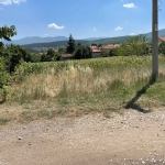 Парцел в с. Радилово, Област Пазарджик - 709 кв.м за 29 €/кв.м - Снимка #1