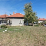 Къща в с. Сливовик, Област Монтана - 105 кв.м за 90 €/кв.м - Снимка #1