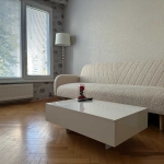 Дава се под наем Едностаен апартамент в София, Красна поляна 1 - 50 кв.м за 331.5 € - Снимка #1