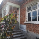 Къща в Свиленград - 45 кв.м за 907 €/кв.м - Снимка #1