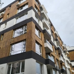 Тристаен апартамент в Стара Загора, Три чучура - север - 89 кв.м за 1057 €/кв.м - Снимка #1