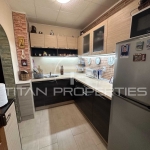 Тристаен апартамент в Бургас, Възраждане - 94 кв.м за 1437 €/кв.м - Снимка #1