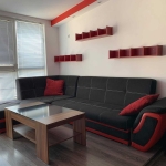 Дава се под наем Двустаен апартамент в Бургас, Възраждане - 50 кв.м за 219.3 € - Снимка #1