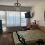 Тристаен апартамент в Варна, Владислав Варненчик - 68 кв.м за 1287 €/кв.м - Снимка #1